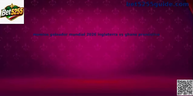 Simulación Mundial 2026