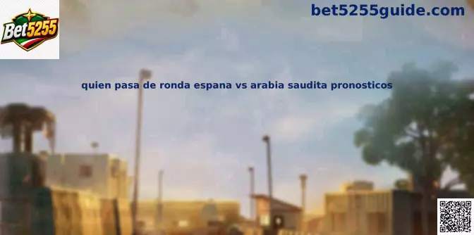 visual mundial