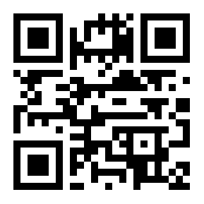 Código QR del sitio oficial Bet5255