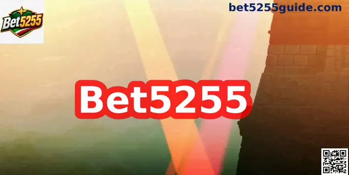 Bet5255 México Hero