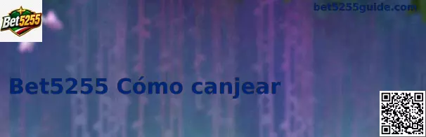Código de regalo exclusivo Bet5255 México