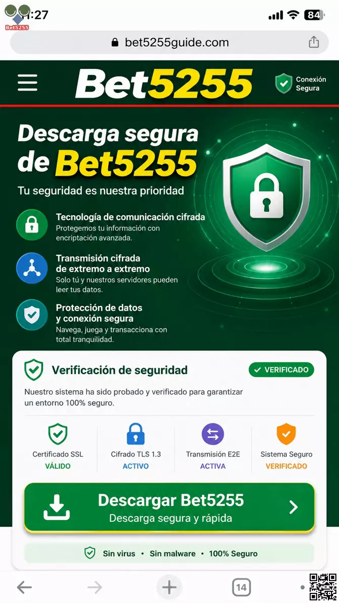 App Segura