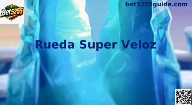 Interfaz tridimensional dinámica del juego Rueda Super Veloz en acción con rampas extremas
