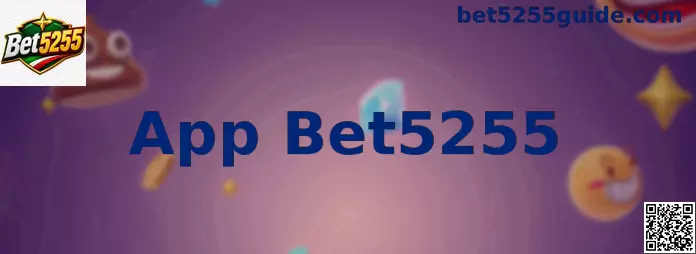 Explicación visual de App Bet5255