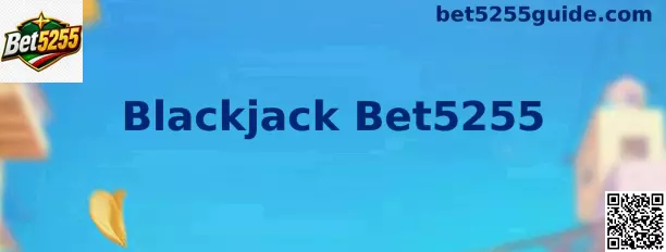 Explicación visual del simulador Blackjack Bet5255