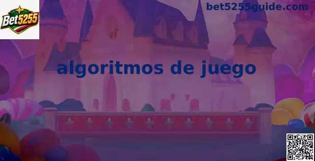 Algoritmos de juego y sistemas de certificación RNG en México