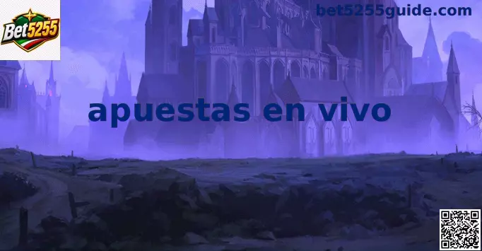 Apuestas en vivo en México con momios en tiempo real