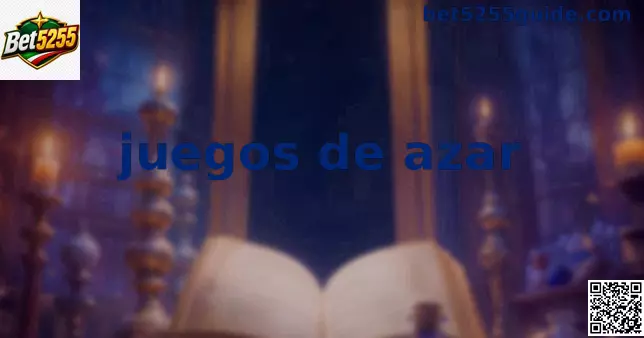 Juegos de Azar Regulados en México - Bet5255