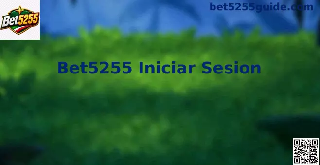 Bet5255 México Inicio de Sesión Oficial