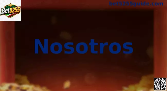 Bet5255 Casino Online México