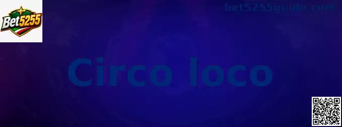 Circo Loco shooter gameplay