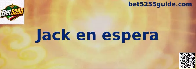 Simulador educativo de Jack en espera en México