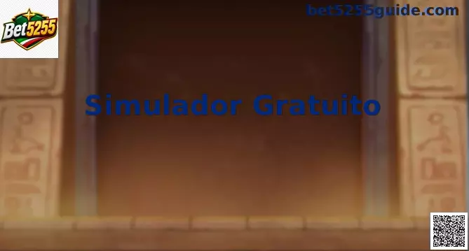 Simulador Gratuito Bet5255 Mundial México
