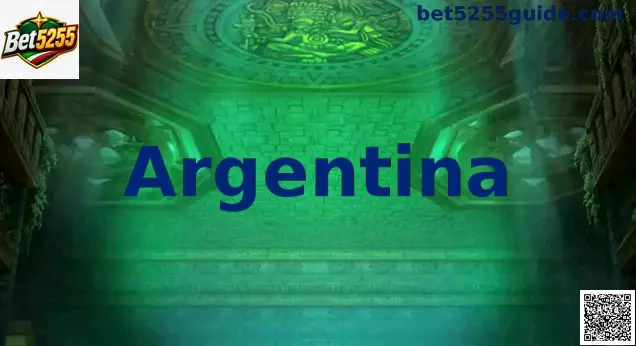 Argentina análisis futbolístico