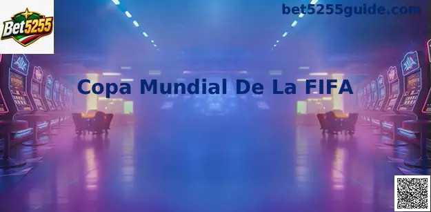 Copa Mundial de la FIFA