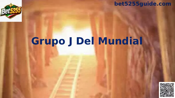 Grupo J del Mundial análisis estratégico