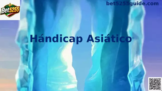 Hándicap Asiático fútbol