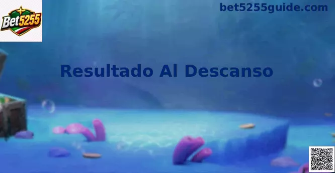 Resultado al descanso fútbol análisis