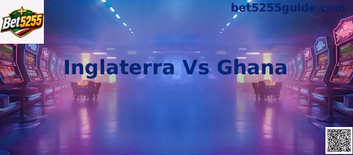 Inglaterra vs Ghana analisis apuestas
