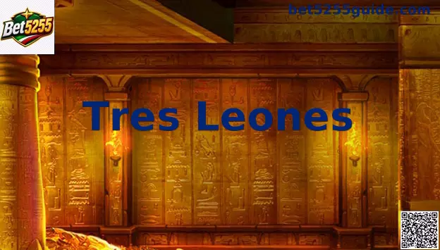 Tres Leones análisis deportivo
