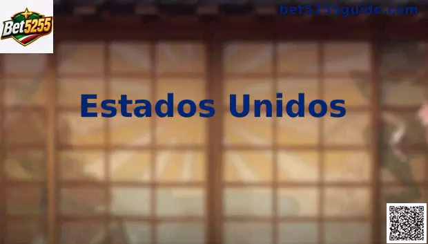 Estados Unidos análisis deportivo y cultural