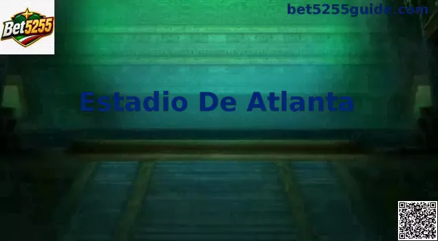Estadio de Atlanta