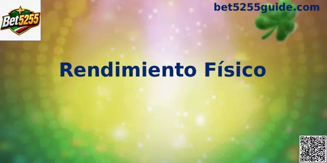 Rendimiento físico en el fútbol de alto nivel