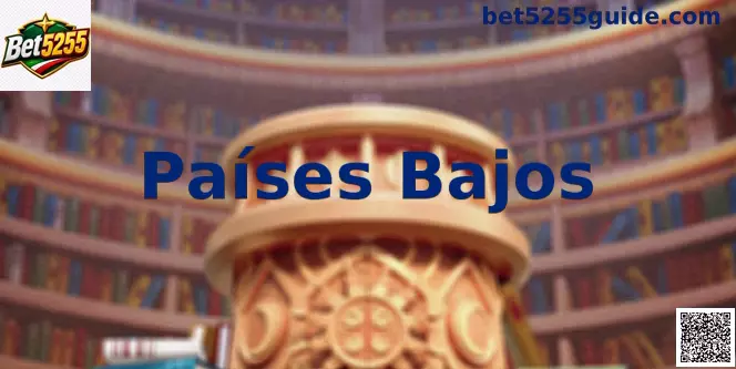 Selección de Países Bajos en el Mundial 2026