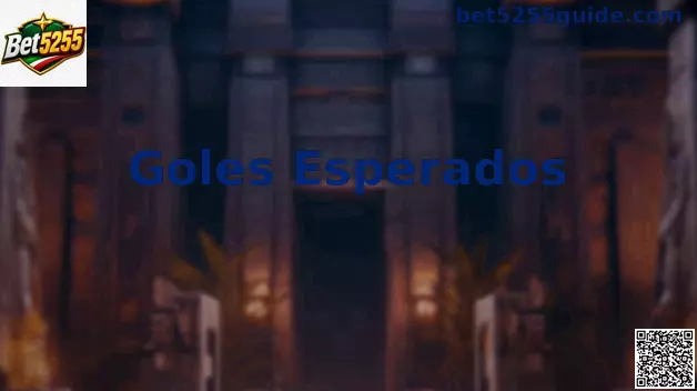 Goles Esperados xG analisis futbol