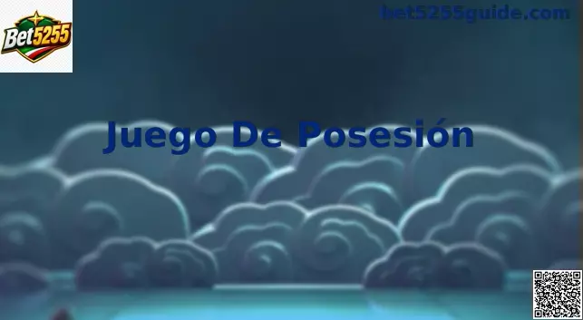 Juego de Posesión