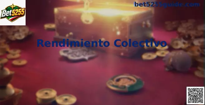 Rendimiento Colectivo en fútbol México
